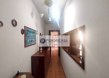 Foto 14 - Independent house Via Chiga
 
14, Zollino - photo 14