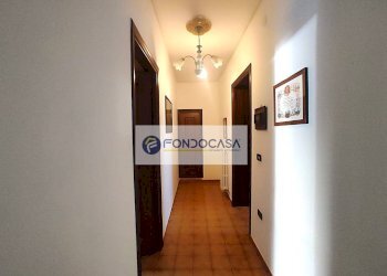 Foto 15 - Independent house Via Chiga
 
14, Zollino - photo 15