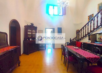 Foto 16 - Independent house Via Chiga
 
14, Zollino - photo 16