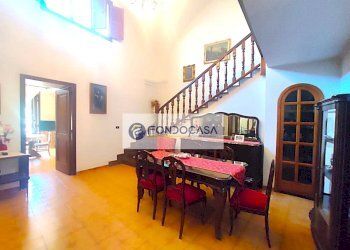 Foto 17 - Independent house Via Chiga
 
14, Zollino - photo 17