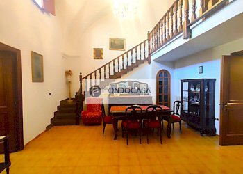 Foto 18 - Independent house Via Chiga
 
14, Zollino - photo 18