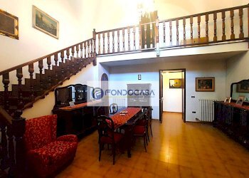 Foto 19 - Independent house Via Chiga
 
14, Zollino - photo 19