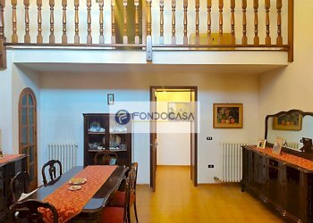 Foto 20 - Independent house Via Chiga
 
14, Zollino - photo 20