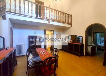 Foto 21 - Independent house Via Chiga
 
14, Zollino - photo 21