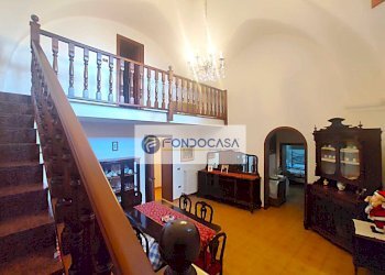 Foto 22 - Independent house Via Chiga
 
14, Zollino - photo 22