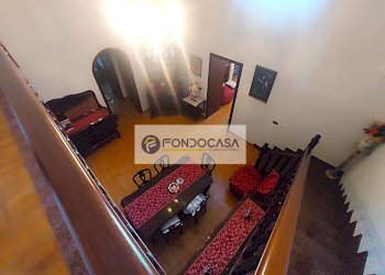 Foto 23 - Independent house Via Chiga
 
14, Zollino - photo 23