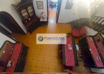 Foto 24 - Independent house Via Chiga
 
14, Zollino - photo 24