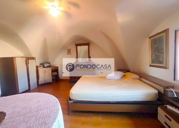 Foto 26 - Independent house Via Chiga
 
14, Zollino - photo 26