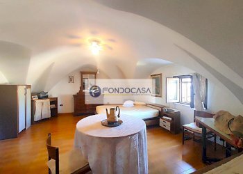 Foto 27 - Independent house Via Chiga
 
14, Zollino - photo 27