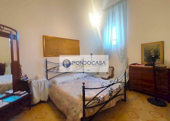 Foto 28 - Independent house Via Chiga
 
14, Zollino - photo 28