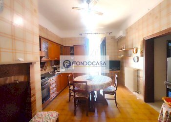 Foto 29 - Independent house Via Chiga
 
14, Zollino - photo 29