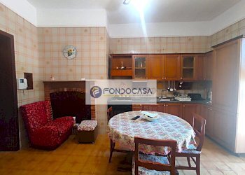 Foto 30 - Independent house Via Chiga
 
14, Zollino - photo 30