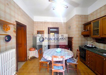 Foto 31 - Independent house Via Chiga
 
14, Zollino - photo 31