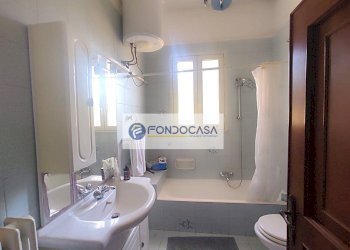 Foto 32 - Independent house Via Chiga
 
14, Zollino - photo 32