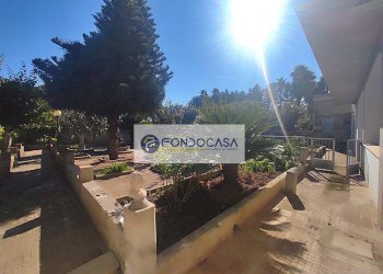 Foto 33 - Independent house Via Chiga
 
14, Zollino - photo 33