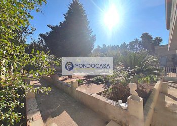 Foto 34 - Independent house Via Chiga
 
14, Zollino - photo 34