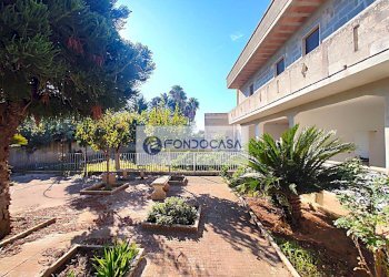 Foto 35 - Independent house Via Chiga
 
14, Zollino - photo 35