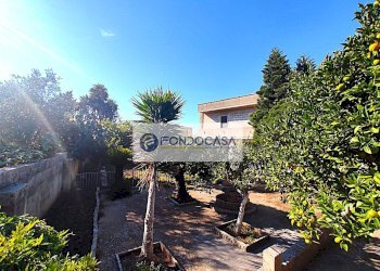 Foto 36 - Independent house Via Chiga
 
14, Zollino - photo 36