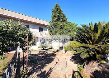 Foto 37 - Independent house Via Chiga
 
14, Zollino - photo 37