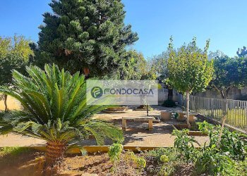 Foto 39 - Independent house Via Chiga
 
14, Zollino - photo 39