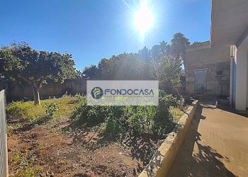 Foto 40 - Independent house Via Chiga
 
14, Zollino - photo 40