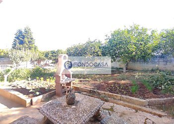 Foto 42 - Independent house Via Chiga
 
14, Zollino - photo 42