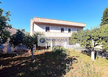 Foto 43 - Independent house Via Chiga
 
14, Zollino - photo 43