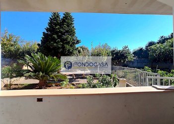 Foto 46 - Independent house Via Chiga
 
14, Zollino - photo 46