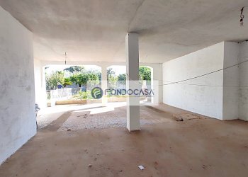 Foto 48 - Independent house Via Chiga
 
14, Zollino - photo 48