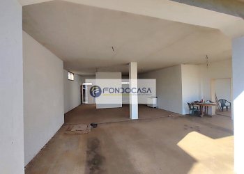 Foto 49 - Independent house Via Chiga
 
14, Zollino - photo 49