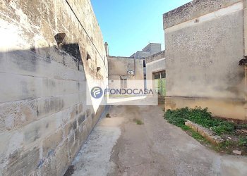 Foto 52 - Independent house Via Chiga
 
14, Zollino - photo 52