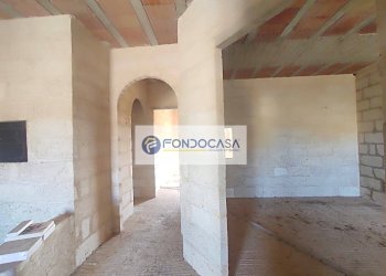 Foto 53 - Independent house Via Chiga
 
14, Zollino - photo 53