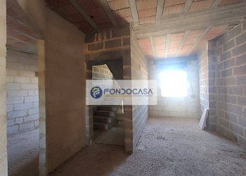 Foto 54 - Independent house Via Chiga
 
14, Zollino - photo 54