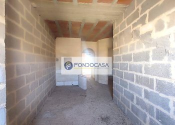 Foto 55 - Independent house Via Chiga
 
14, Zollino - photo 55