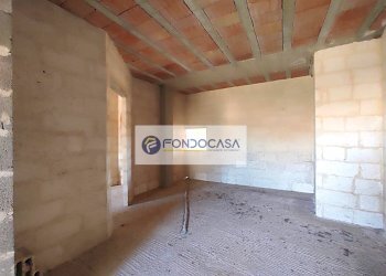 Foto 56 - Independent house Via Chiga
 
14, Zollino - photo 56