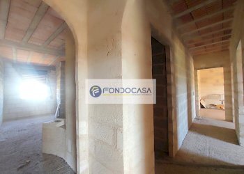 Foto 57 - Independent house Via Chiga
 
14, Zollino - photo 57