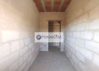 Foto 58 - Independent house Via Chiga
 
14, Zollino - photo 58