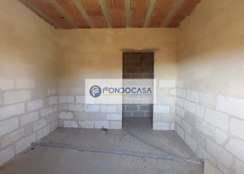 Foto 59 - Independent house Via Chiga
 
14, Zollino - photo 59