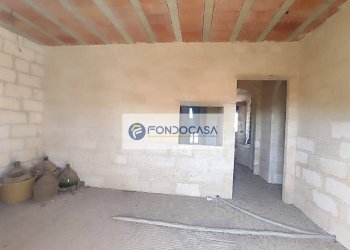 Foto 60 - Independent house Via Chiga
 
14, Zollino - photo 60