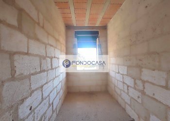 Foto 62 - Independent house Via Chiga
 
14, Zollino - photo 62