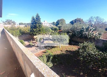 Foto 64 - Independent house Via Chiga
 
14, Zollino - photo 64