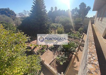 Foto 65 - Independent house Via Chiga
 
14, Zollino - photo 65