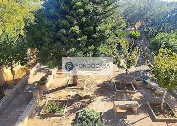 Foto 66 - Independent house Via Chiga
 
14, Zollino - photo 66