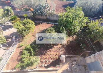 Foto 67 - Independent house Via Chiga
 
14, Zollino - photo 67