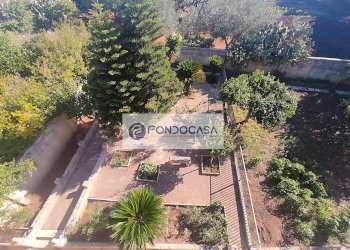 Foto 68 - Independent house Via Chiga
 
14, Zollino - photo 68