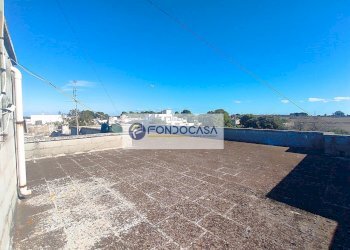 Foto 69 - Independent house Via Chiga
 
14, Zollino - photo 69