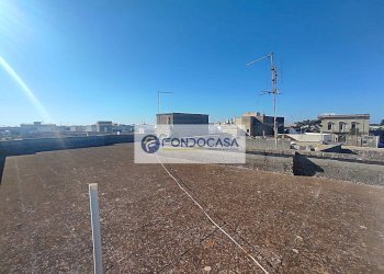 Foto 70 - Independent house Via Chiga
 
14, Zollino - photo 70