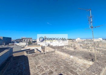 Foto 71 - Independent house Via Chiga
 
14, Zollino - photo 71