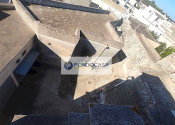 Foto 72 - Independent house Via Chiga
 
14, Zollino - photo 72