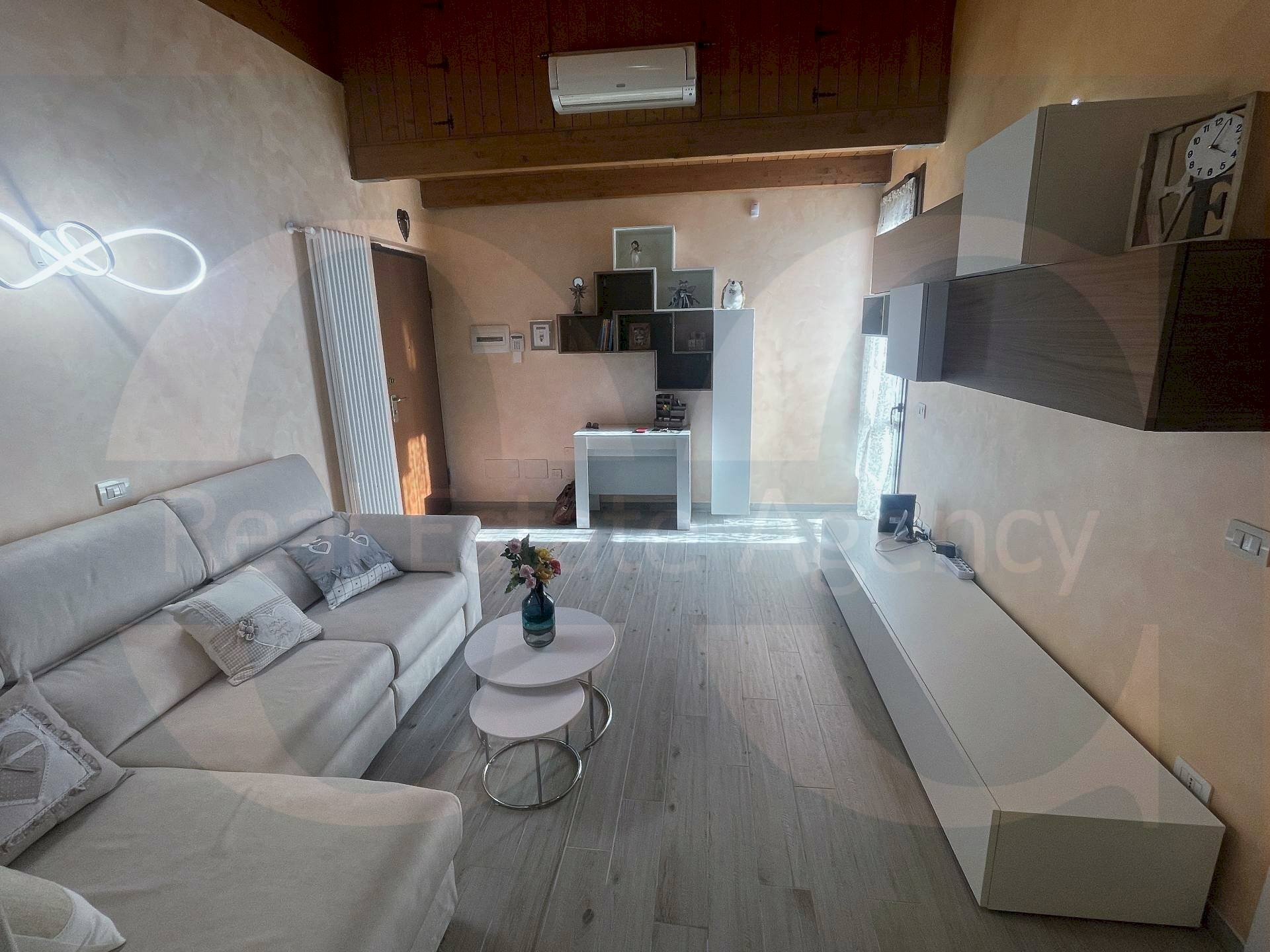 Foto 2 - Bilocale 24, Trezzano sul Naviglio - foto 2